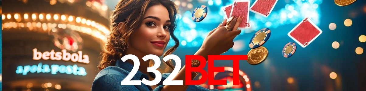 Statistics 232bet
