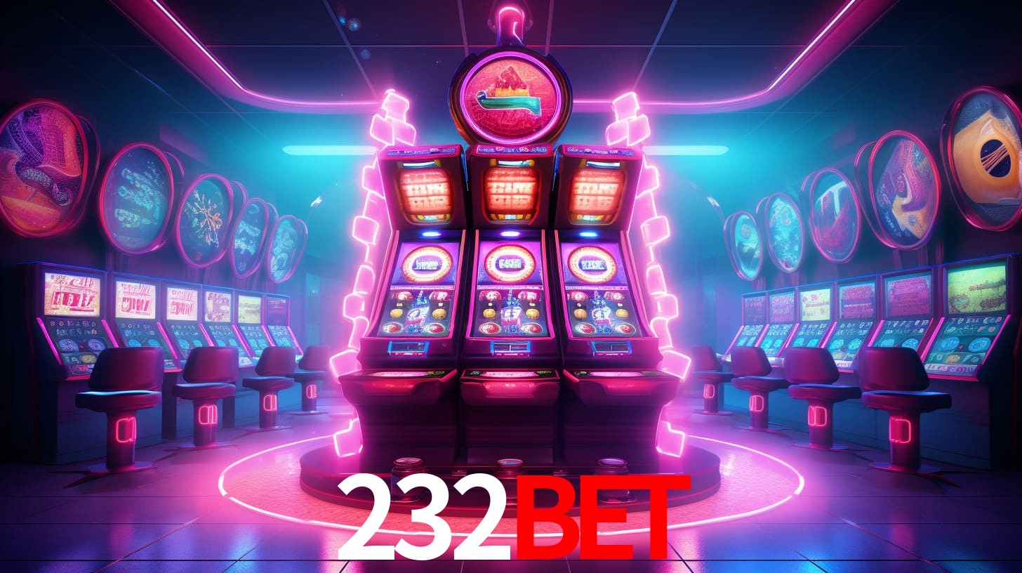 232bet - Cassino Online Impressionante - 232bet.com