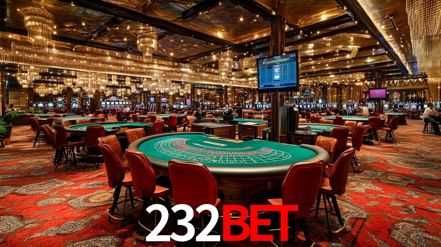 232bet login