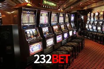 A Revolução dos Aplicativos de Jogos no 232bet