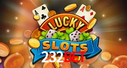 A Emoção da Loteria na 232bet: Uma Chance de Mudança de Vida