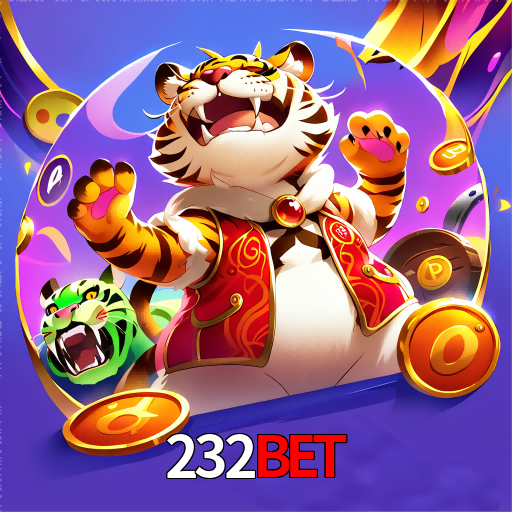  232bet