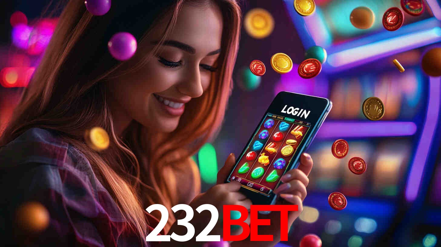 232bet