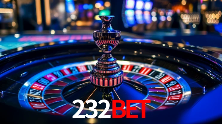 232bet