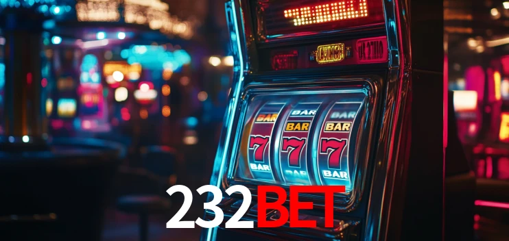 Programa VIP 232bet