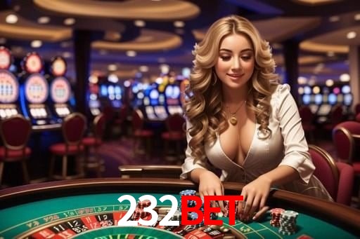 Spaceman Game 232bet