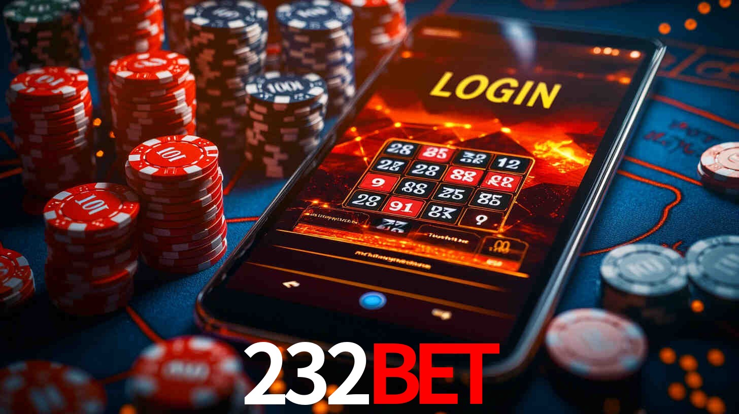 232bet,232bet.com