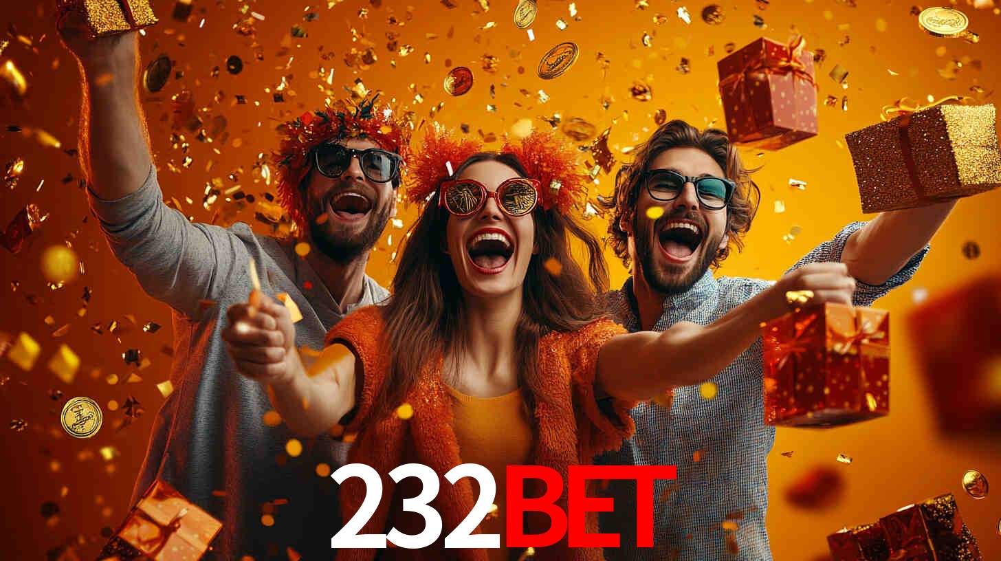 232bet,232bet.com