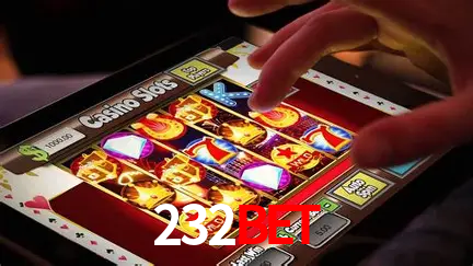 Roulette Table 232bet