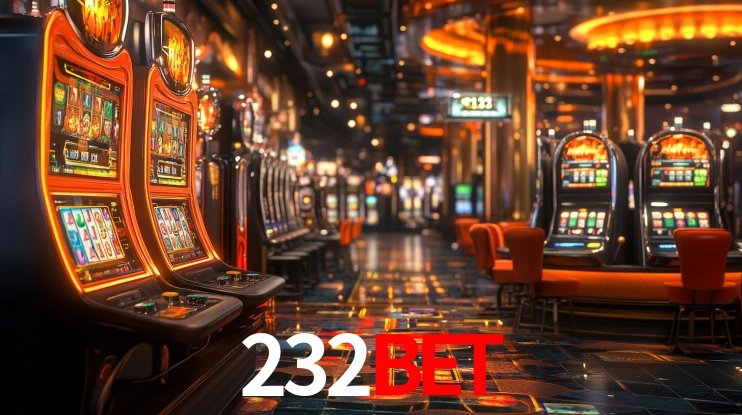 Daily Bonuses 232bet