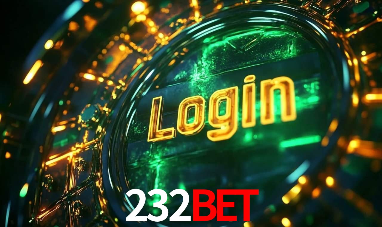 Premium Interface 232bet