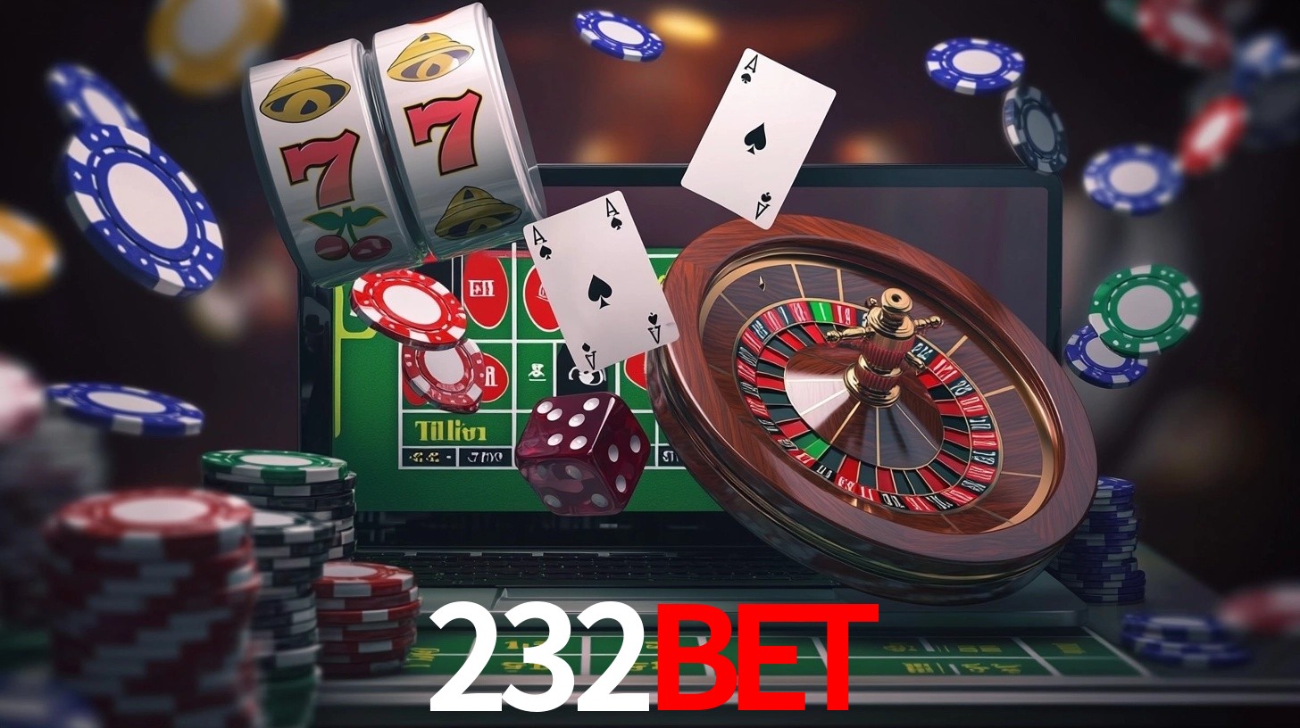 Tournaments 232bet
