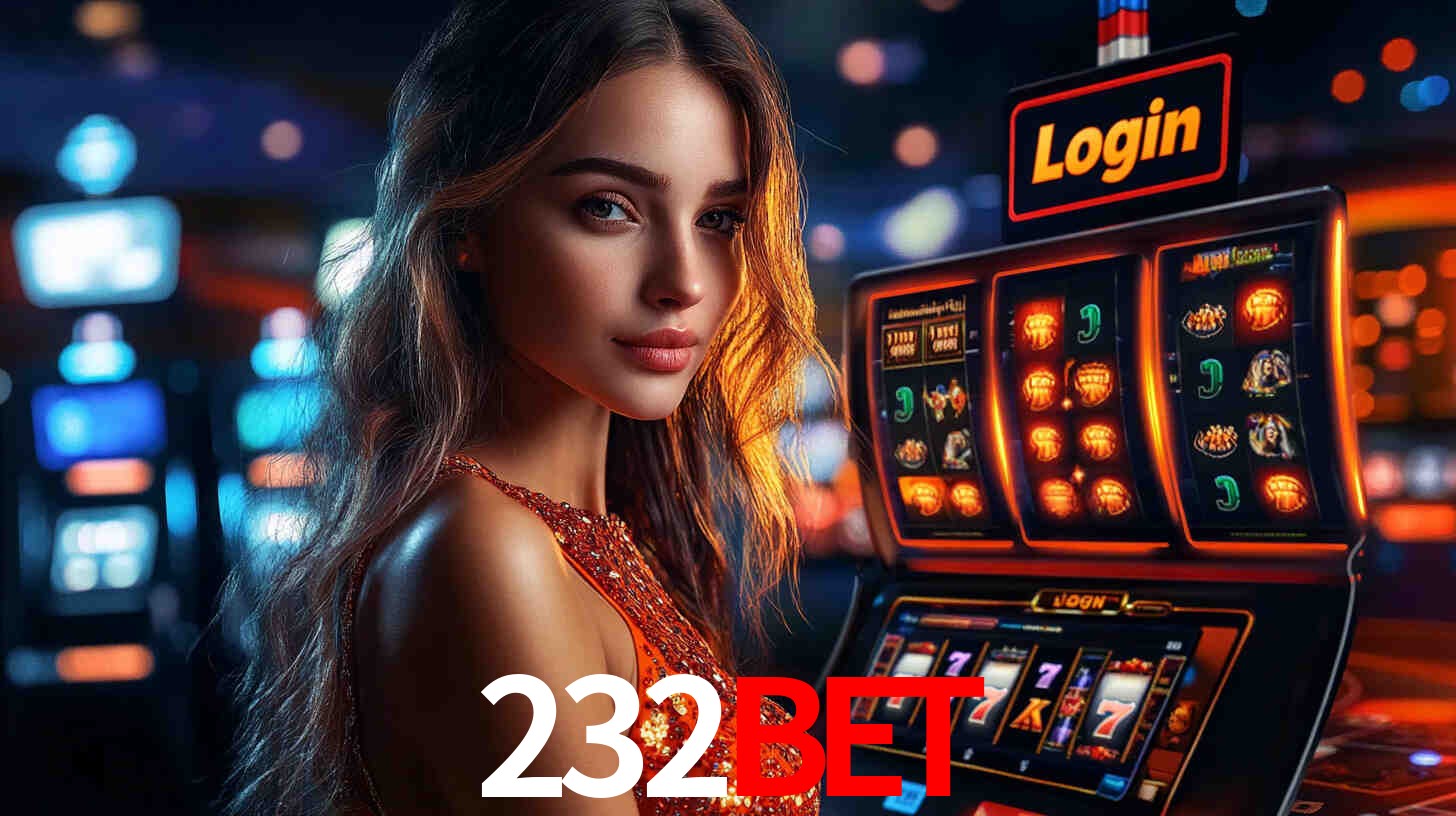 232bet,232bet.com