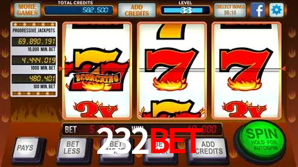 Descubra a Essência do 232bet: Nossa História e Compromissos