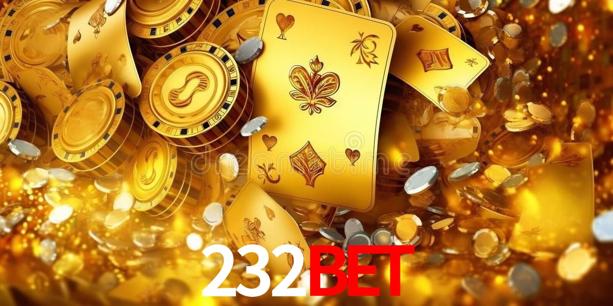Descubra a Essência do 232bet: Nossa História e Compromissos