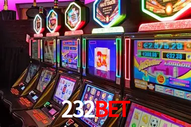Desvendando o Mundo dos Jogos Virtuais na 232bet