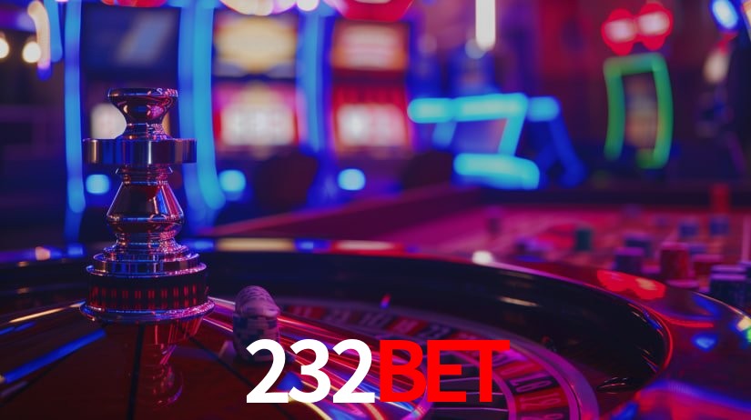 232bet