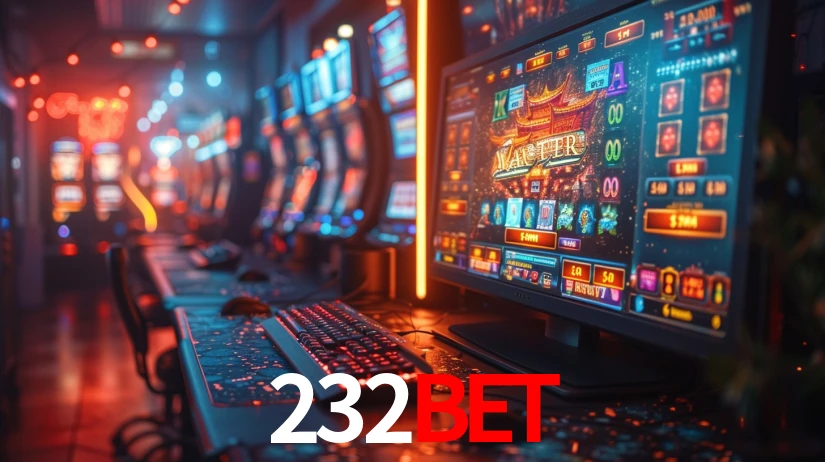232bet