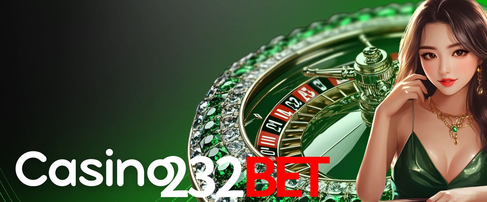 Flash Promotion 232bet