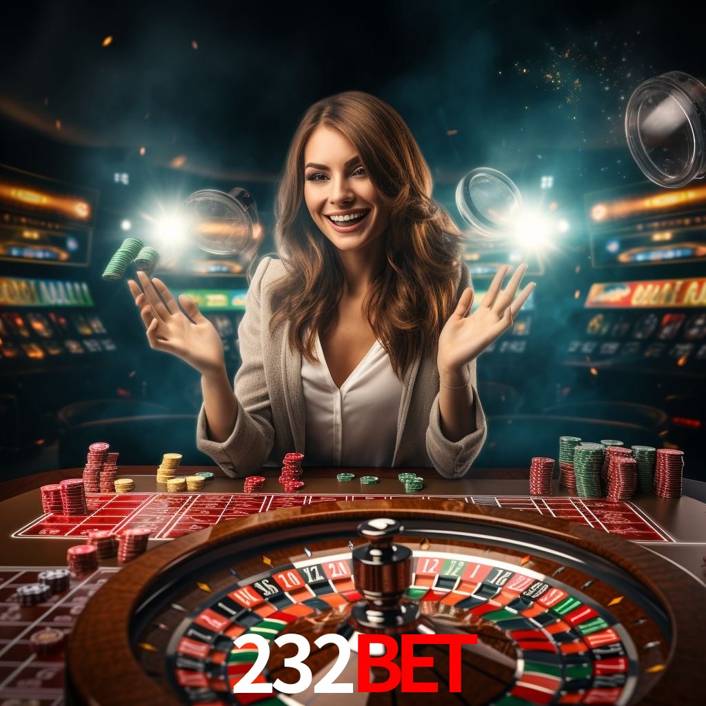232bet login