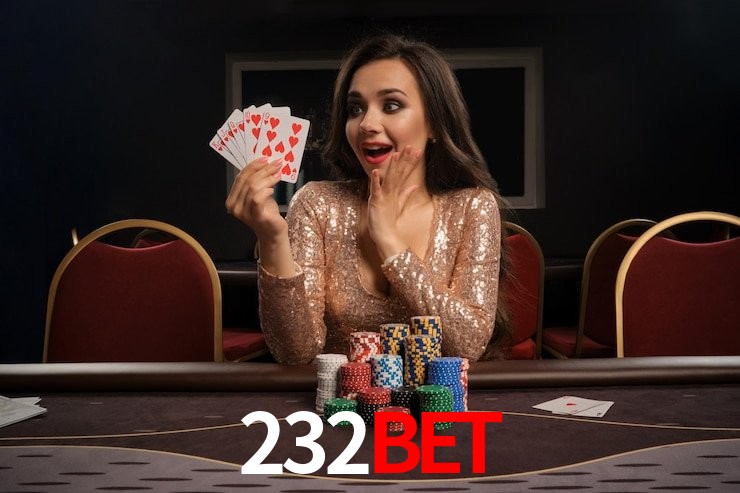 Crash Games Strategies 232bet