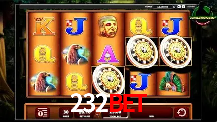 Live Casino 232bet