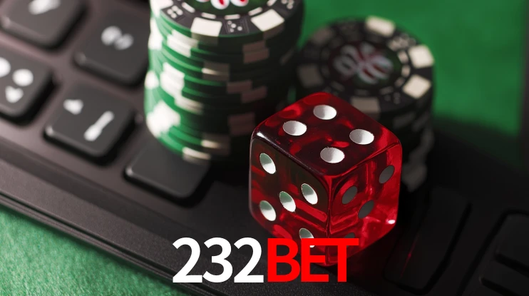 Quick Registration 232bet