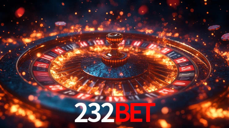 232bet,232bet.com