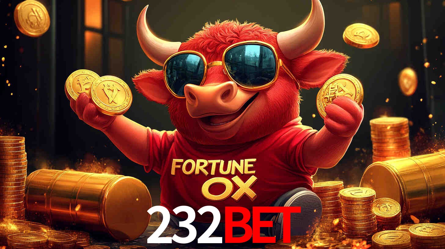 Descubra a Magia dos Jogos de Arcade no 232bet