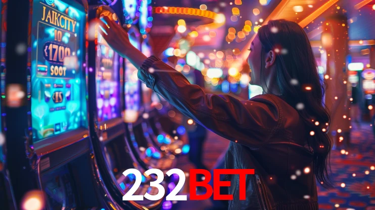 232bet login