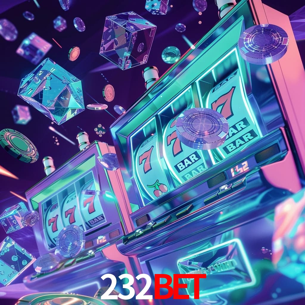 A Emoção da Loteria na 232bet: Uma Chance de Mudança de Vida
