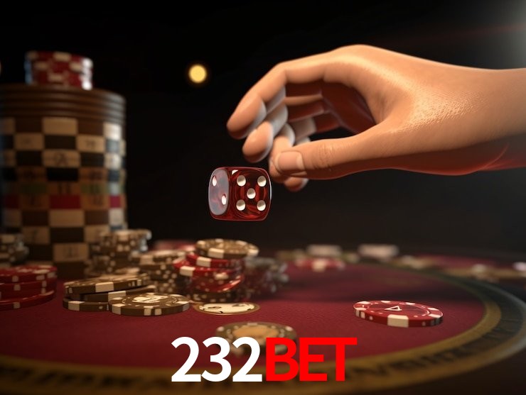 Games Directory 232bet