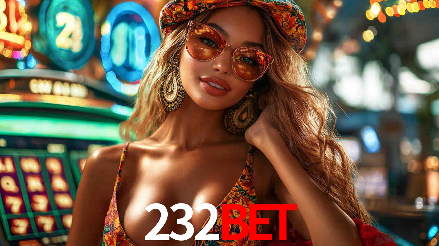 Premium Interface 232bet