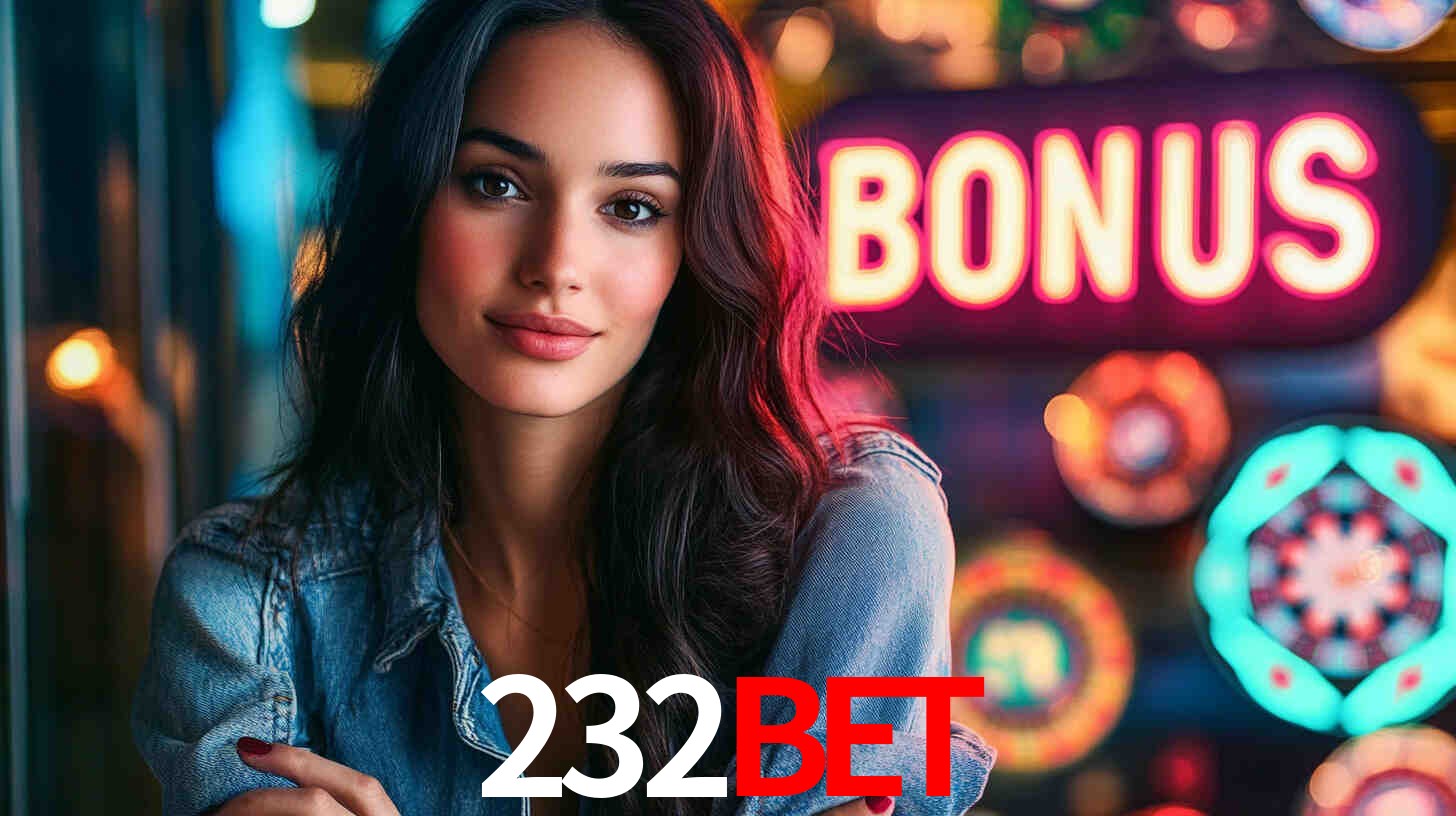 232bet.com