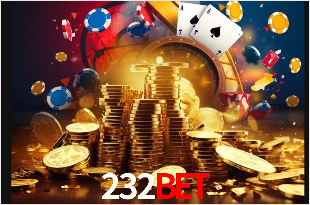 Spaceman Game 232bet
