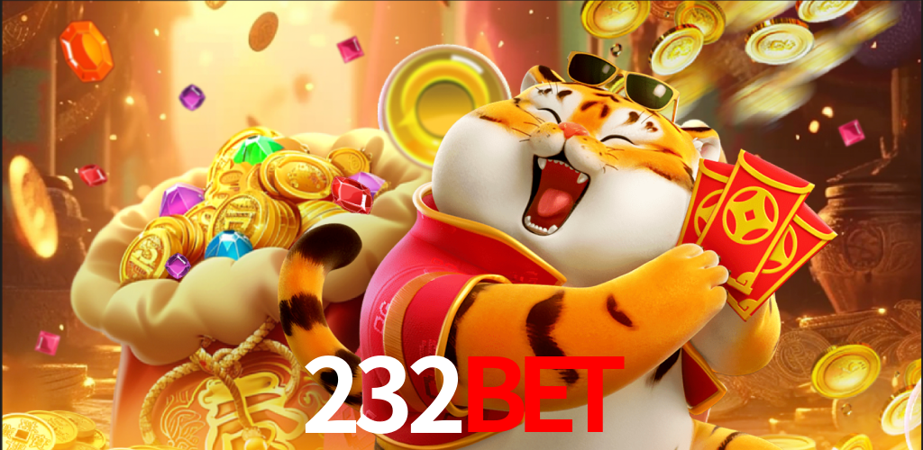 232bet