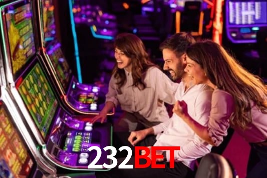 Aviator Game 232bet