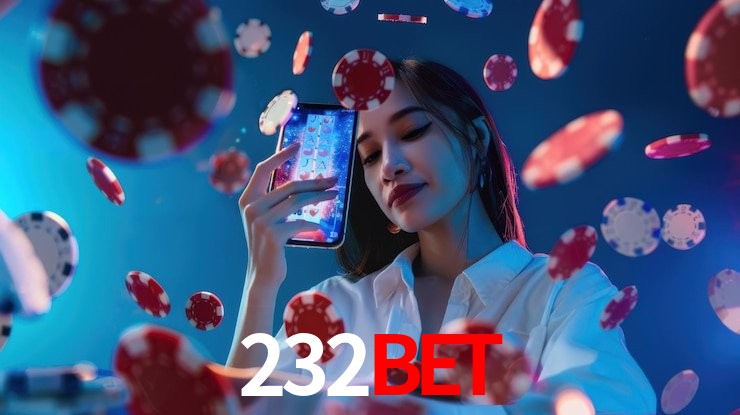 Descubra o Programa VIP da 232bet: Vantagens Exclusivas para Jogadores