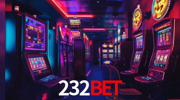 Programa VIP 232bet