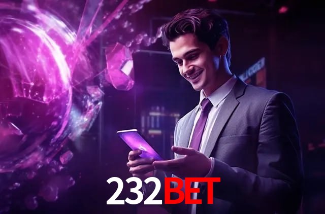 Tennis Betting 232bet