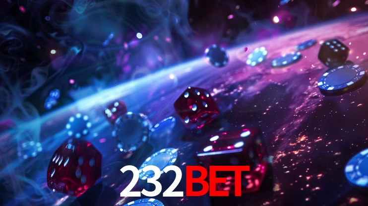 Live Casino 232bet
