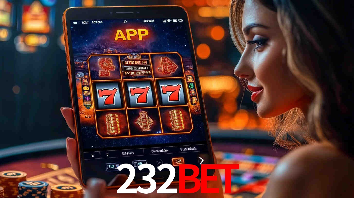 232bet,232bet.com