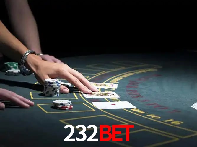 Platform Technology 232bet