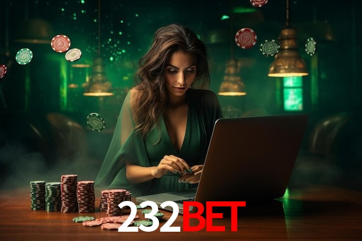 Instant EasyPaisa 232bet