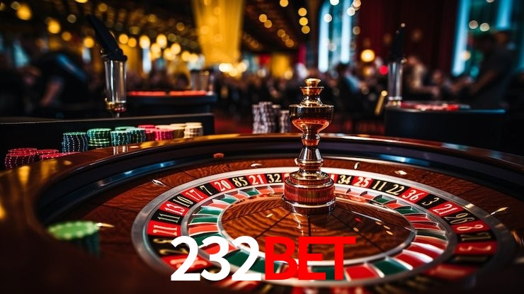 Exclusive Offers 232bet
