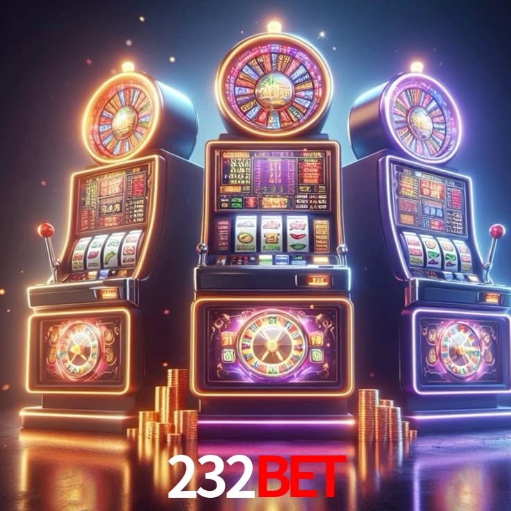 232bet,232bet.com