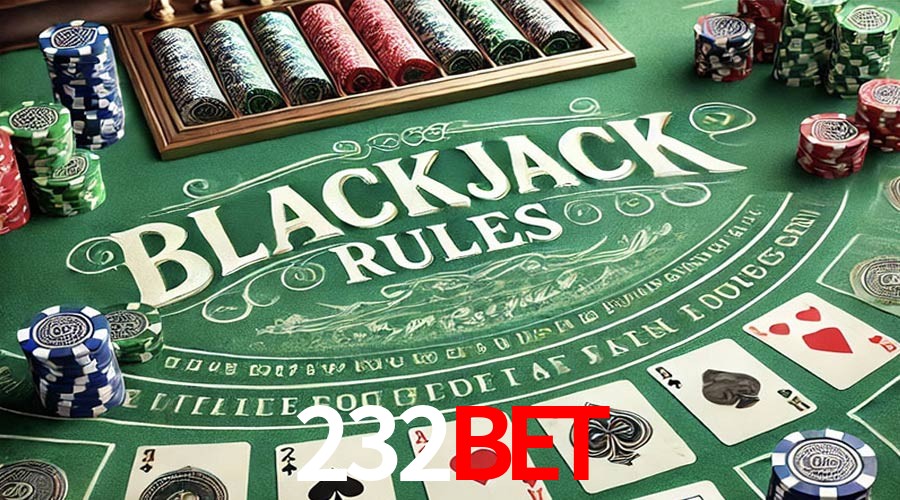 Slot Games 232bet