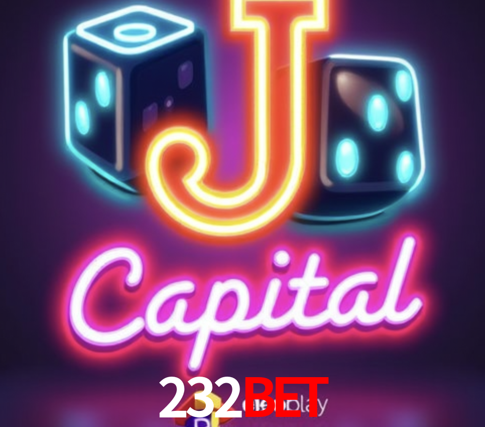 API Integration 232bet