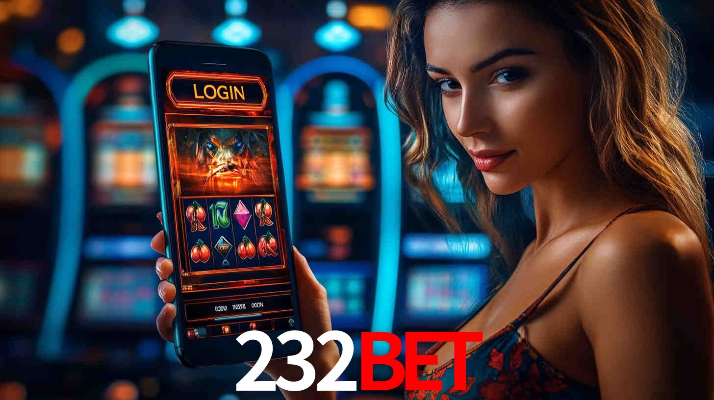 232bet login