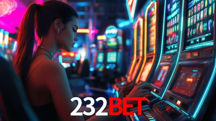 Ofertas Imperdíveis na 232bet: Promoções e Bônus Que Valem a Pena
